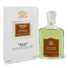 Parfum