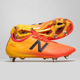 new balance furon 4.0 sg