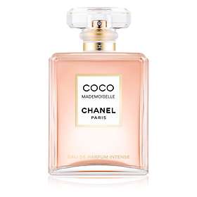 Coco Mademoiselle Parfum Chanel