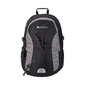 mountain warehouse merlin 30l