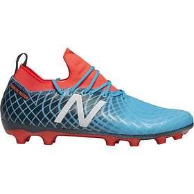 chaussure de foot new balance prix chaussure de foot new balance prix