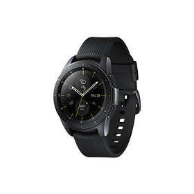 Samsung Galaxy Watch 42mm LTE