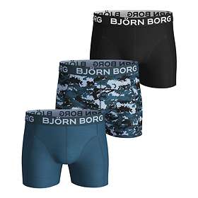 björn borg kalsonger shorts björn borg kalsonger shorts