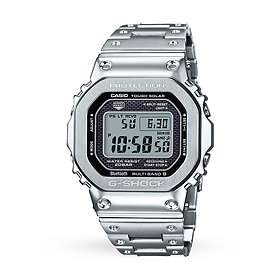 Casio G-Shock GMW-B5000D-1