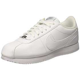nike cortez uomo 42.5 nike cortez uomo 42.5