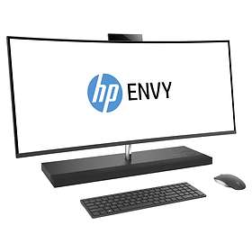 hp 655 prisjakt hp 655 prisjakt