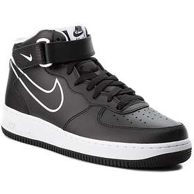 nike air force 1 mid homme prix