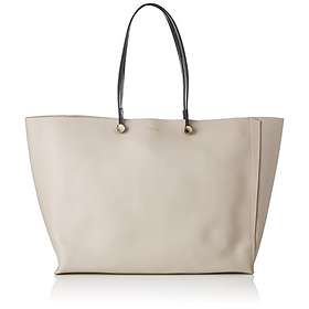Furla Eden Tote Bag L