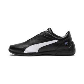 chaussure puma bmw 45