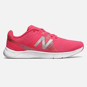 {keywor d} new balance minimus donna