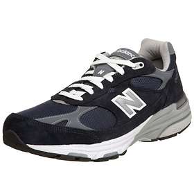 new balance 993 homme chaussures
