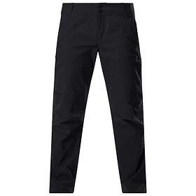 Outdoor Trousers