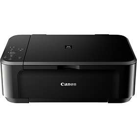 Canon Pixma MG3650S