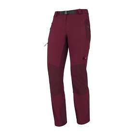 Outdoor Trousers