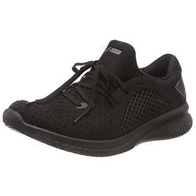 asics gel kenun homme asics gel kenun homme