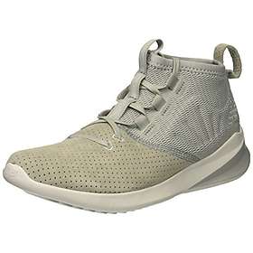 new balance cypher luxe new balance cypher luxe