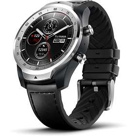 TicWatch Pro