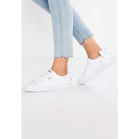 puma bow femme animal puma bow femme animal