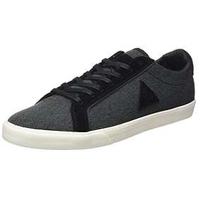 Le coq sportif feret atl leather online