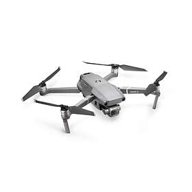 DJI Mavic 2 Pro RTF