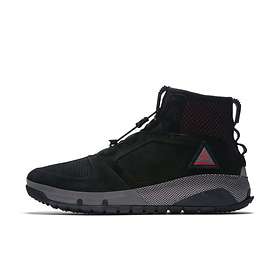 {keywor d} acg nike scarpe