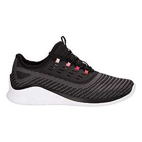 asics dynaflyte 3 dame prisjakt asics dynaflyte 3 dame prisjakt