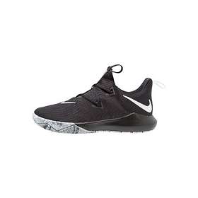 reebok nano 3 mens grey