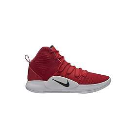 Nike Hyperdunk prijs