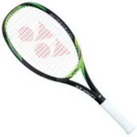 Tennisracketar