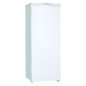 Electrolux fryseskap euf2702dow