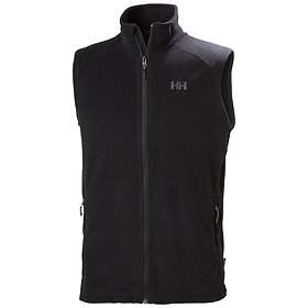 Helly Hansen Daybreaker Fleece Vest (Herre)