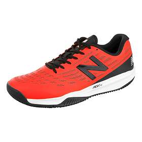 new balance 796 new balance 796
