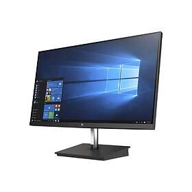 HP EliteOne 1000 FHD 24" Full HD IPS