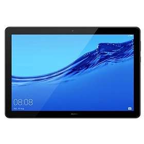 Huawei MediaPad T5 10 LTE 32GB