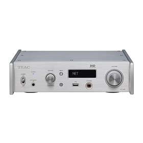 Teac NT-505