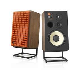 JBL L100 Classic