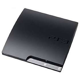 ps3 console deals ireland