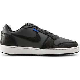 scarpe nike ebernon scarpe nike ebernon