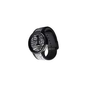 Sony Fes Watch U