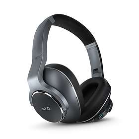 Sony Wh 1000xm3 Au Meilleur Prix Comparez Les Offres De Casque
