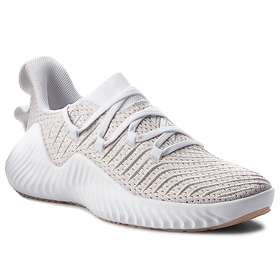 adidas alphabounce femme adidas alphabounce femme