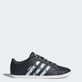 basket adidas femme coneo qt basket adidas femme coneo qt