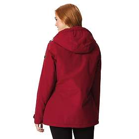 Regatta Bergonia Jacket (Women's)
