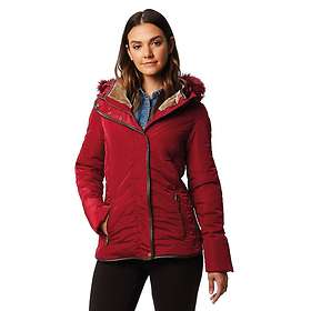 ambrose wilson ladies jackets