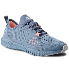 Best pris på Reebok Flexagon (Dame) Treningssko for Best pris på Reebok Flexagon (Dame) Treningssko for