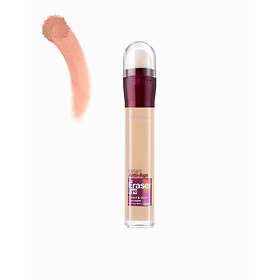 maybelline age rewind concealer prisjakt maybelline age rewind concealer prisjakt