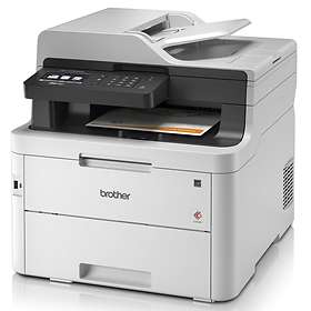 Multifunction Printers