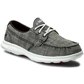 skechers go step precio