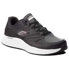 skechers skyline woodmist