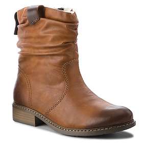 Bottes pour femmes